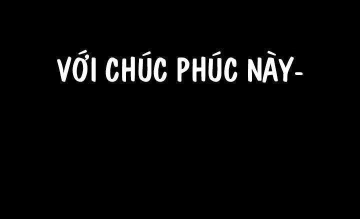 đọc truyện Thống Lĩnh Học Viện Chỉ Bằng Dao Sashimi Chương 2 ảnh 239 tại Giả Dược