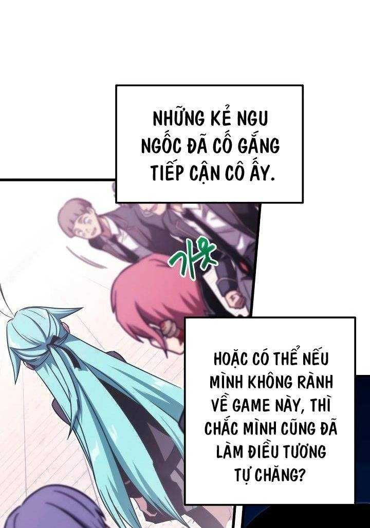 đọc truyện Thống Lĩnh Học Viện Chỉ Bằng Dao Sashimi Chương 2 ảnh 25 tại Giả Dược