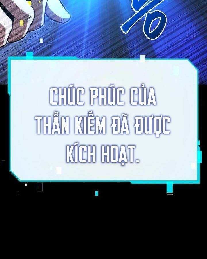 đọc truyện Thống Lĩnh Học Viện Chỉ Bằng Dao Sashimi Chương 2 ảnh 241 tại Giả Dược