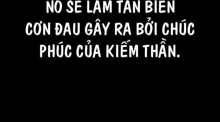đọc truyện Thống Lĩnh Học Viện Chỉ Bằng Dao Sashimi Chương 2 ảnh 243 tại Giả Dược