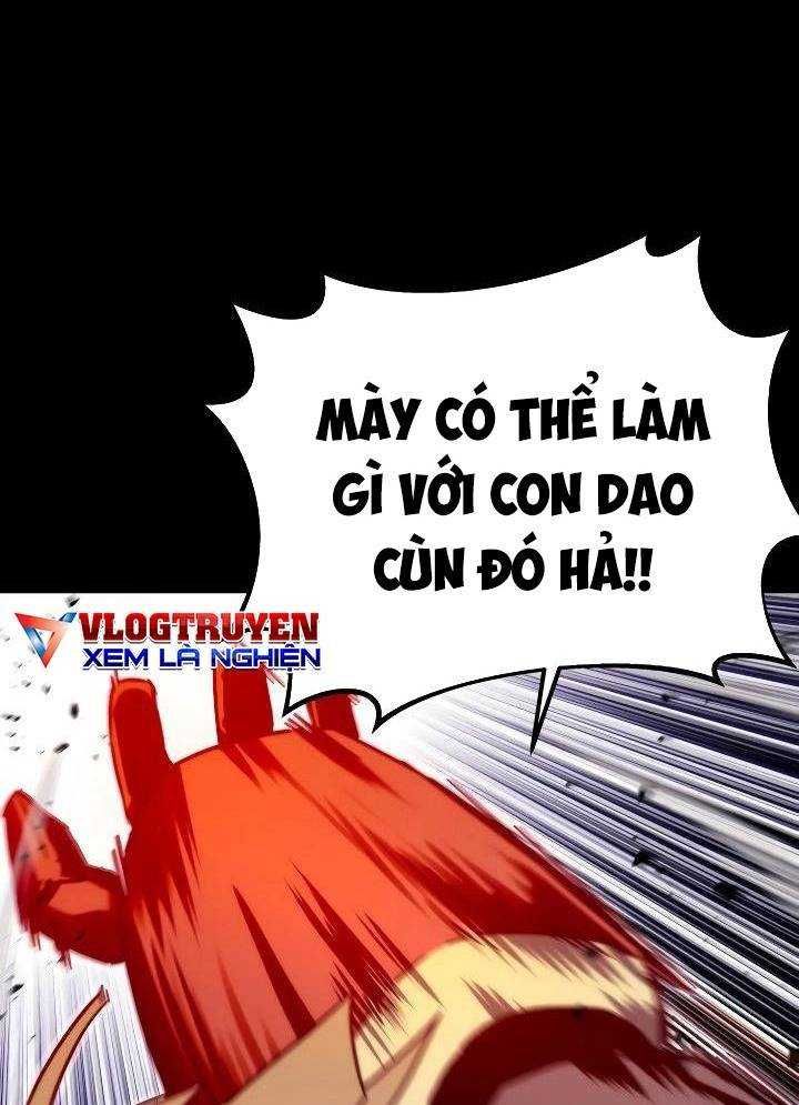 đọc truyện Thống Lĩnh Học Viện Chỉ Bằng Dao Sashimi Chương 2 ảnh 244 tại Giả Dược
