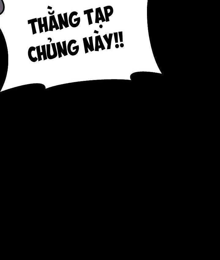đọc truyện Thống Lĩnh Học Viện Chỉ Bằng Dao Sashimi Chương 2 ảnh 246 tại Giả Dược
