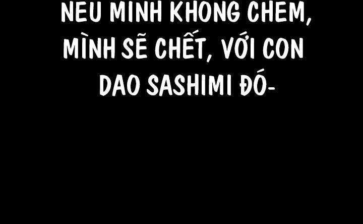 đọc truyện Thống Lĩnh Học Viện Chỉ Bằng Dao Sashimi Chương 2 ảnh 248 tại Giả Dược