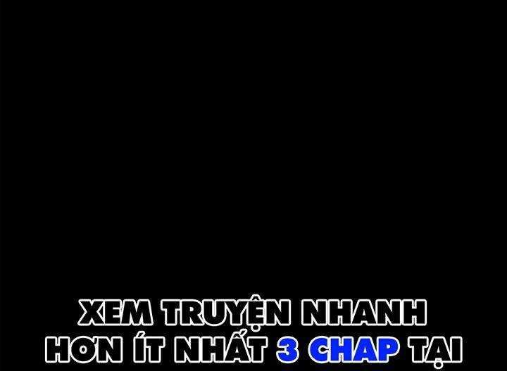 đọc truyện Thống Lĩnh Học Viện Chỉ Bằng Dao Sashimi Chương 2 ảnh 254 tại Giả Dược