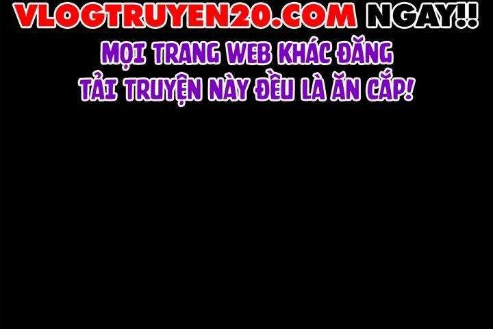 đọc truyện Thống Lĩnh Học Viện Chỉ Bằng Dao Sashimi Chương 2 ảnh 255 tại Giả Dược