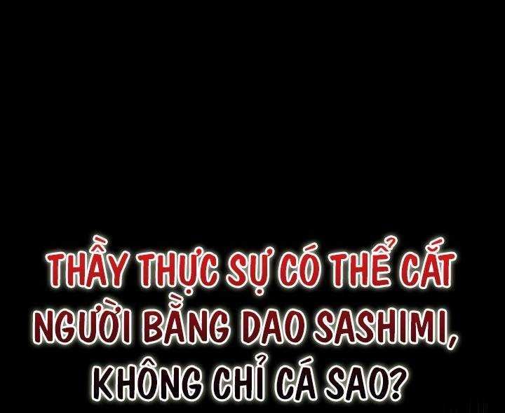 đọc truyện Thống Lĩnh Học Viện Chỉ Bằng Dao Sashimi Chương 2 ảnh 257 tại Giả Dược