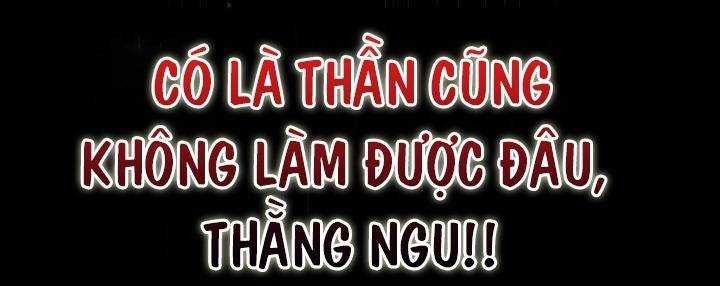 đọc truyện Thống Lĩnh Học Viện Chỉ Bằng Dao Sashimi Chương 2 ảnh 260 tại Giả Dược