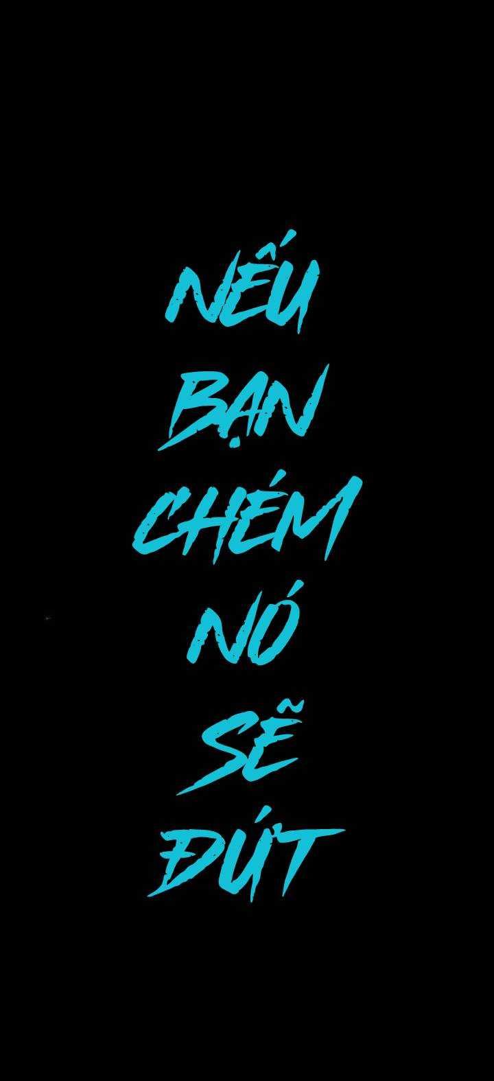 đọc truyện Thống Lĩnh Học Viện Chỉ Bằng Dao Sashimi Chương 2 ảnh 262 tại Giả Dược