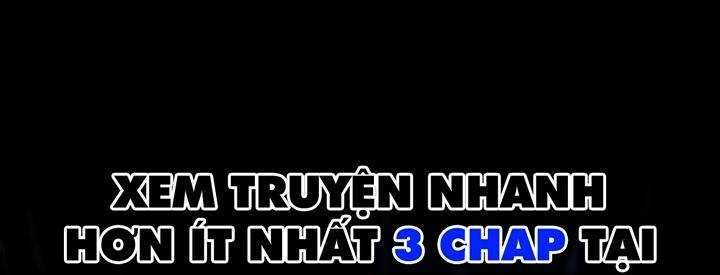đọc truyện Thống Lĩnh Học Viện Chỉ Bằng Dao Sashimi Chương 2 ảnh 265 tại Giả Dược