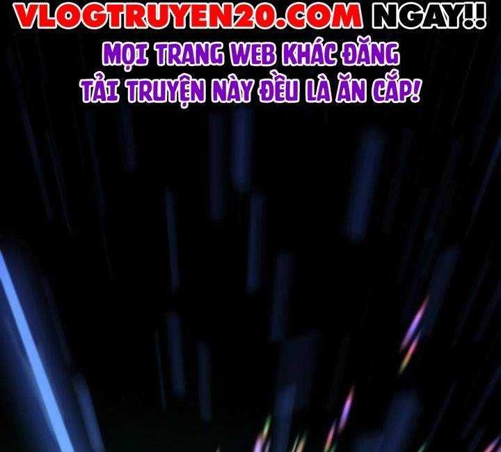 đọc truyện Thống Lĩnh Học Viện Chỉ Bằng Dao Sashimi Chương 2 ảnh 266 tại Giả Dược