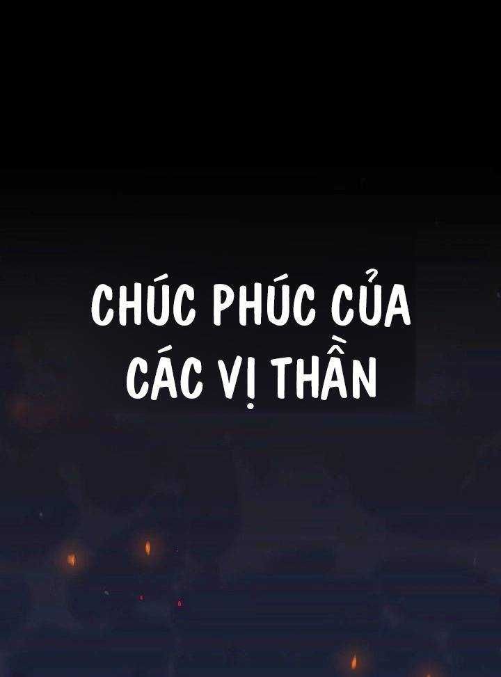 đọc truyện Thống Lĩnh Học Viện Chỉ Bằng Dao Sashimi Chương 2 ảnh 282 tại Giả Dược
