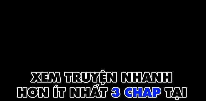 đọc truyện Thống Lĩnh Học Viện Chỉ Bằng Dao Sashimi Chương 2 ảnh 286 tại Giả Dược