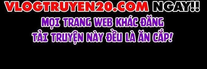 đọc truyện Thống Lĩnh Học Viện Chỉ Bằng Dao Sashimi Chương 2 ảnh 287 tại Giả Dược