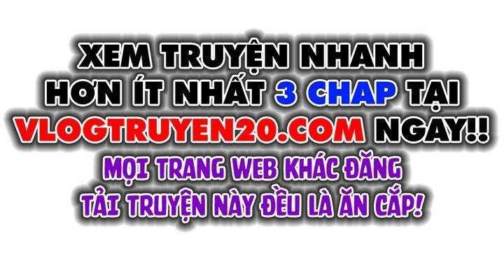 đọc truyện Thống Lĩnh Học Viện Chỉ Bằng Dao Sashimi Chương 2 ảnh 30 tại Giả Dược
