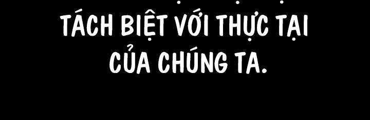 đọc truyện Thống Lĩnh Học Viện Chỉ Bằng Dao Sashimi Chương 2 ảnh 4 tại Giả Dược