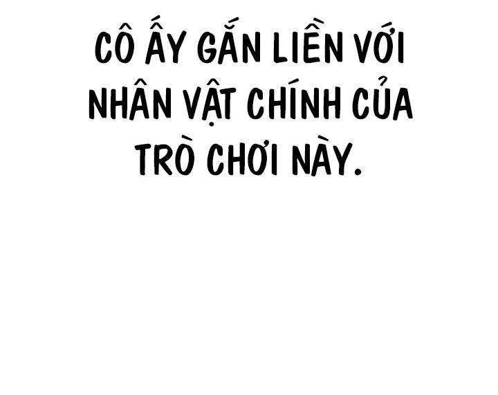 đọc truyện Thống Lĩnh Học Viện Chỉ Bằng Dao Sashimi Chương 2 ảnh 33 tại Giả Dược