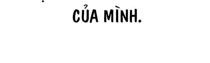 đọc truyện Thống Lĩnh Học Viện Chỉ Bằng Dao Sashimi Chương 2 ảnh 39 tại Giả Dược