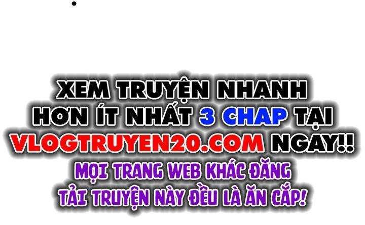 đọc truyện Thống Lĩnh Học Viện Chỉ Bằng Dao Sashimi Chương 2 ảnh 43 tại Giả Dược