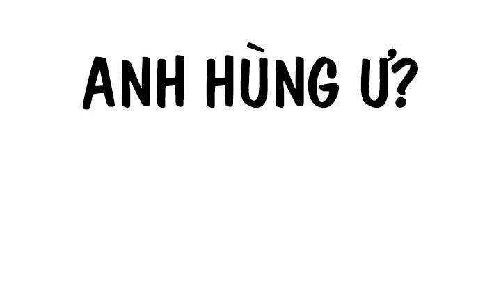 đọc truyện Thống Lĩnh Học Viện Chỉ Bằng Dao Sashimi Chương 2 ảnh 45 tại Giả Dược