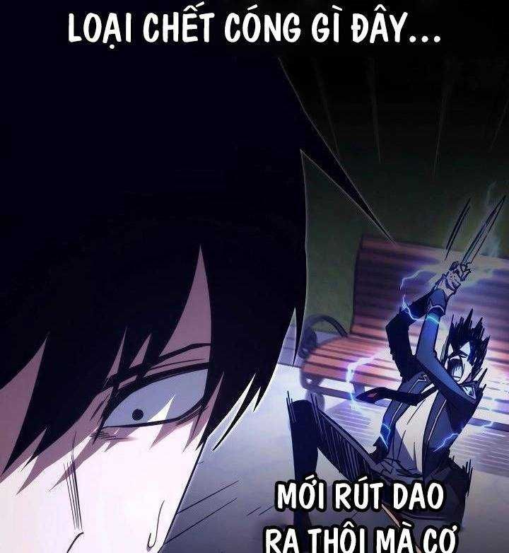 đọc truyện Thống Lĩnh Học Viện Chỉ Bằng Dao Sashimi Chương 2 ảnh 47 tại Giả Dược