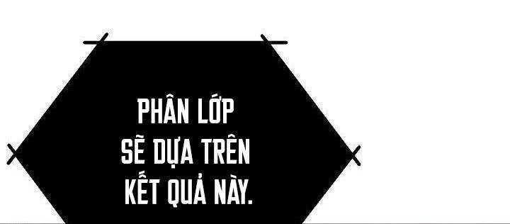 đọc truyện Thống Lĩnh Học Viện Chỉ Bằng Dao Sashimi Chương 2 ảnh 55 tại Giả Dược