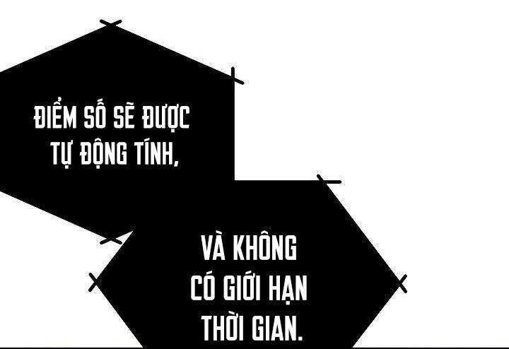 đọc truyện Thống Lĩnh Học Viện Chỉ Bằng Dao Sashimi Chương 2 ảnh 57 tại Giả Dược