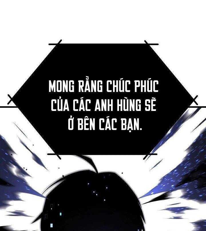 đọc truyện Thống Lĩnh Học Viện Chỉ Bằng Dao Sashimi Chương 2 ảnh 65 tại Giả Dược