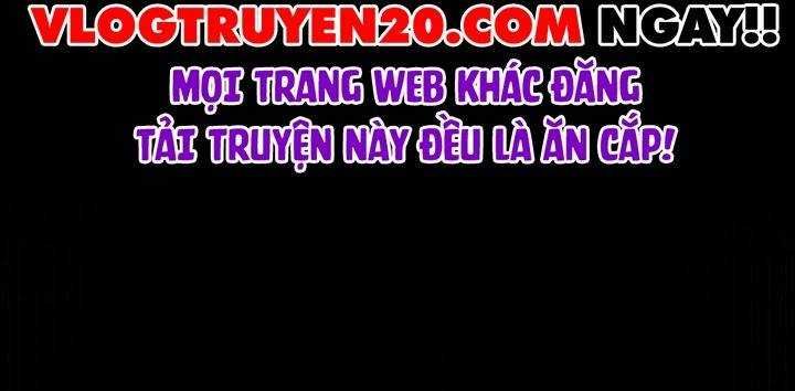đọc truyện Thống Lĩnh Học Viện Chỉ Bằng Dao Sashimi Chương 2 ảnh 69 tại Giả Dược