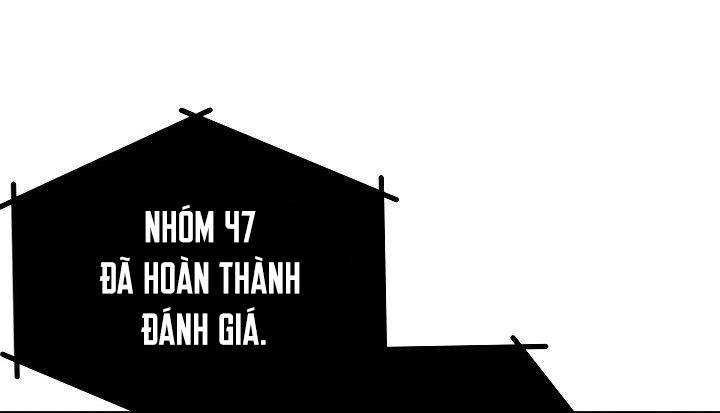 đọc truyện Thống Lĩnh Học Viện Chỉ Bằng Dao Sashimi Chương 2 ảnh 73 tại Giả Dược