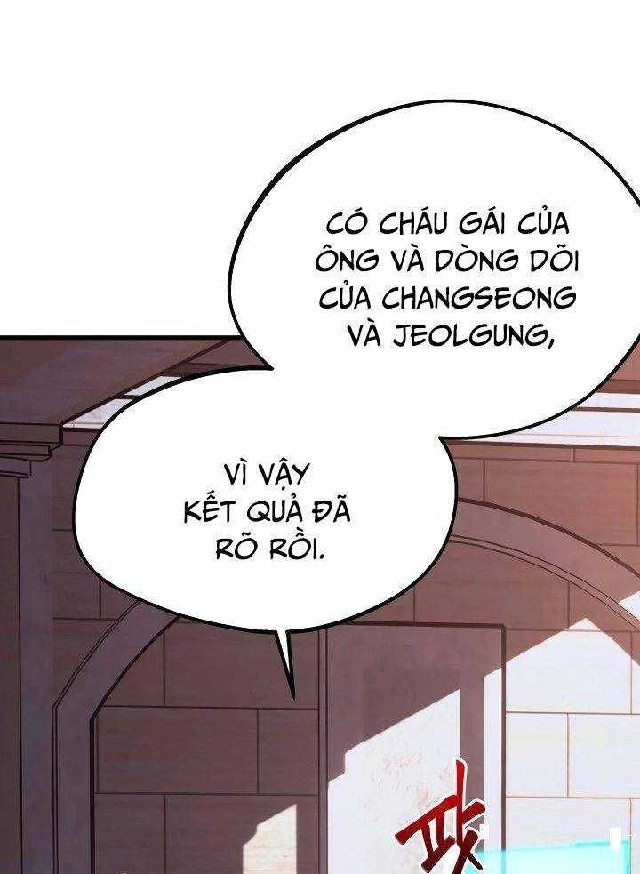 đọc truyện Thống Lĩnh Học Viện Chỉ Bằng Dao Sashimi Chương 2 ảnh 76 tại Giả Dược