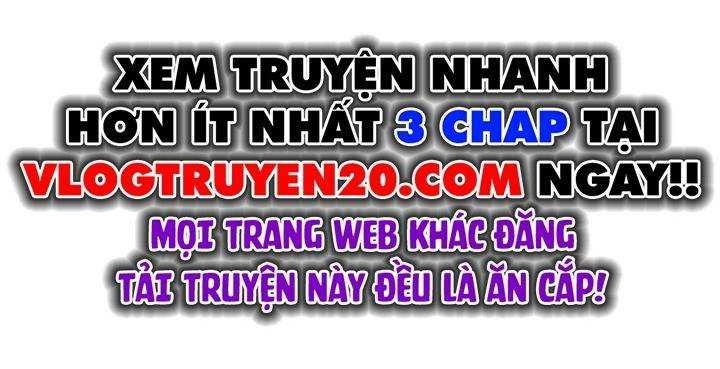đọc truyện Thống Lĩnh Học Viện Chỉ Bằng Dao Sashimi Chương 2 ảnh 79 tại Giả Dược