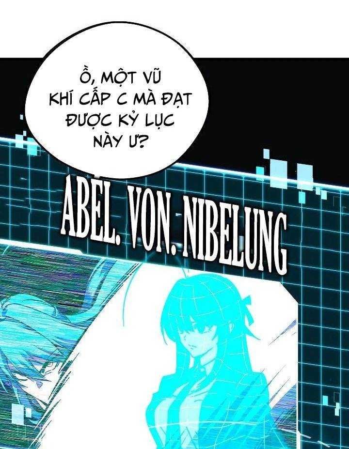đọc truyện Thống Lĩnh Học Viện Chỉ Bằng Dao Sashimi Chương 2 ảnh 80 tại Giả Dược
