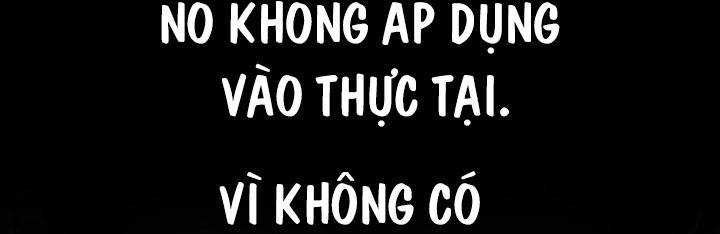 đọc truyện Thống Lĩnh Học Viện Chỉ Bằng Dao Sashimi Chương 2 ảnh 9 tại Giả Dược
