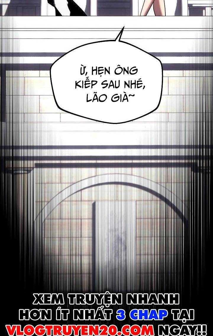 đọc truyện Thống Lĩnh Học Viện Chỉ Bằng Dao Sashimi Chương 2 ảnh 88 tại Giả Dược