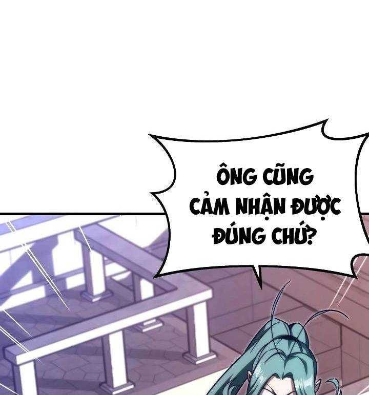 đọc truyện Thống Lĩnh Học Viện Chỉ Bằng Dao Sashimi Chương 2 ảnh 94 tại Giả Dược