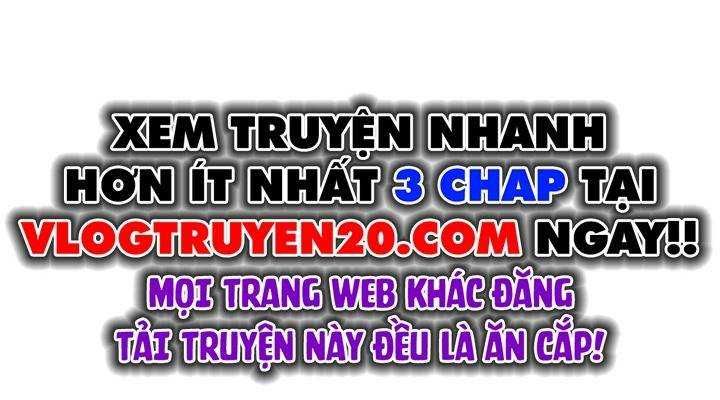đọc truyện Thống Lĩnh Học Viện Chỉ Bằng Dao Sashimi Chương 2 ảnh 98 tại Giả Dược