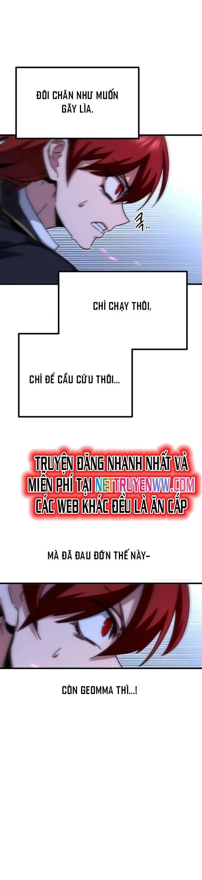 đọc truyện Thống Lĩnh Học Viện Chỉ Bằng Dao Sashimi Chương 20 ảnh 3 tại Thiên Thai Truyện