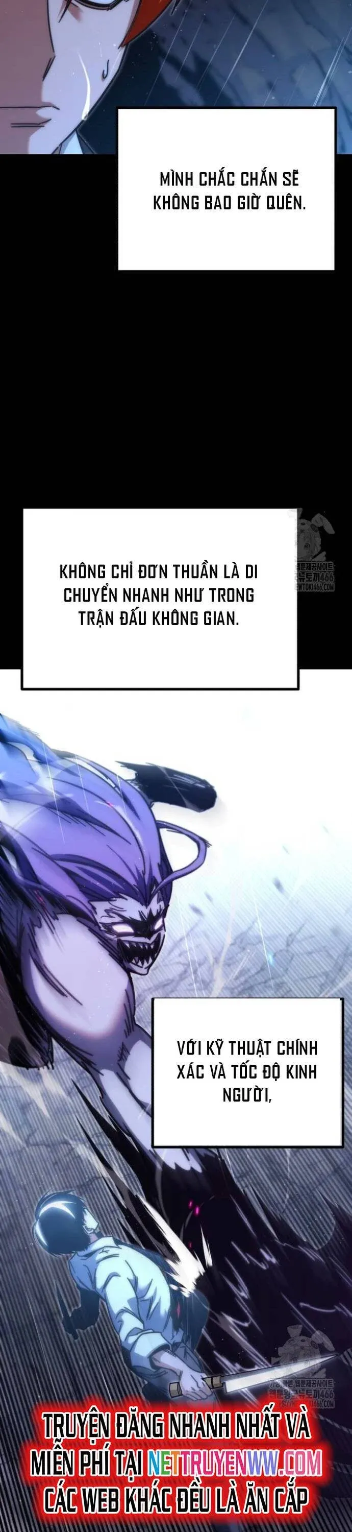 đọc truyện Thống Lĩnh Học Viện Chỉ Bằng Dao Sashimi Chương 20 ảnh 23 tại Thiên Thai Truyện