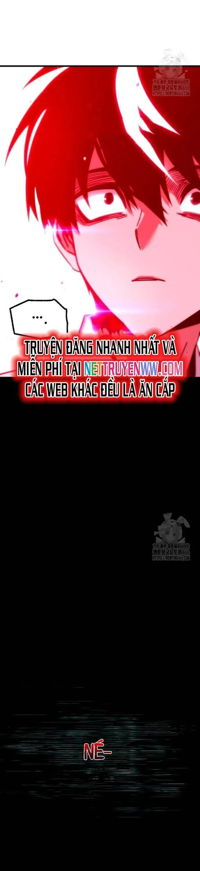 đọc truyện Thống Lĩnh Học Viện Chỉ Bằng Dao Sashimi Chương 20 ảnh 51 tại Thiên Thai Truyện