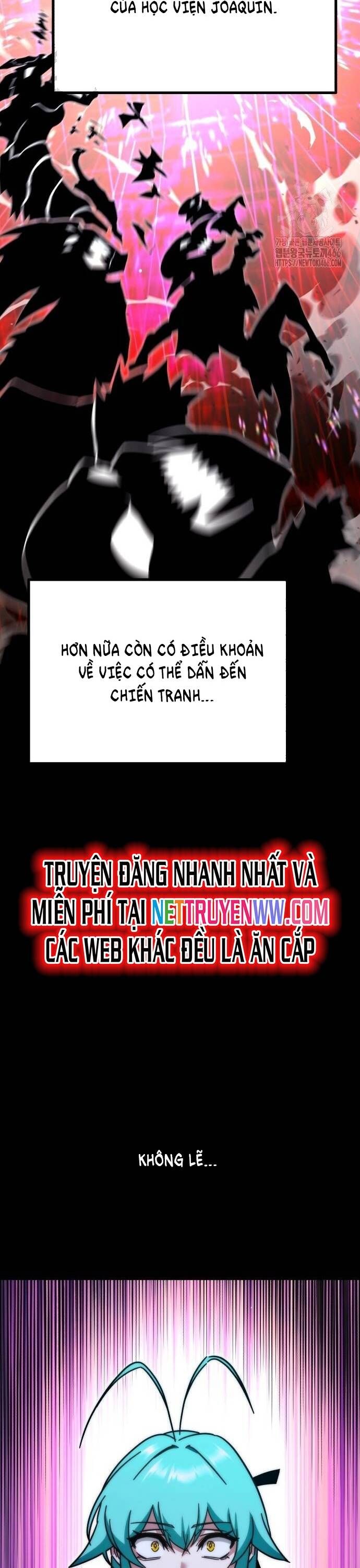 đọc truyện Thống Lĩnh Học Viện Chỉ Bằng Dao Sashimi Chương 21 ảnh 33 tại Thiên Thai Truyện