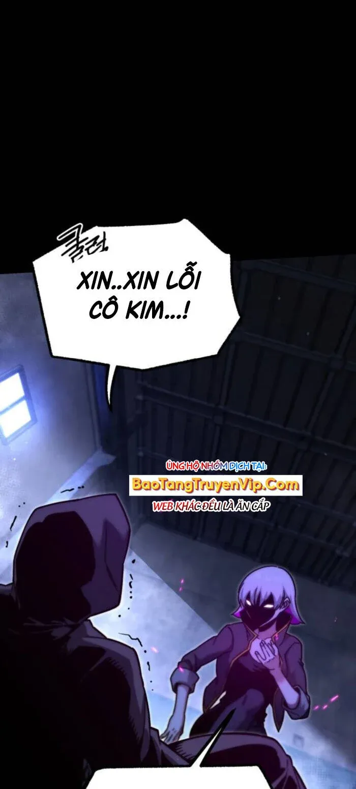 đọc truyện Thống Lĩnh Học Viện Chỉ Bằng Dao Sashimi Chương 22 ảnh 101 tại Thiên Thai Truyện