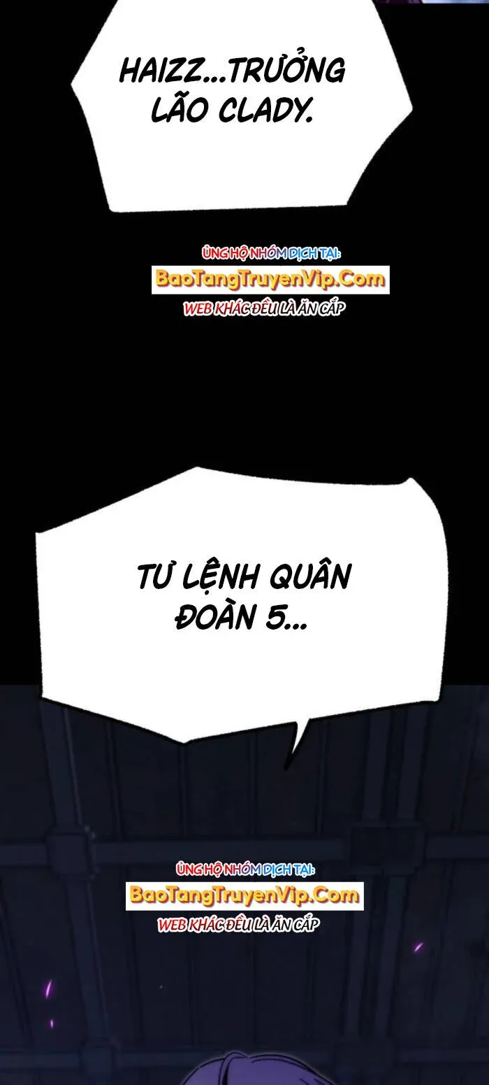 đọc truyện Thống Lĩnh Học Viện Chỉ Bằng Dao Sashimi Chương 22 ảnh 102 tại Thiên Thai Truyện