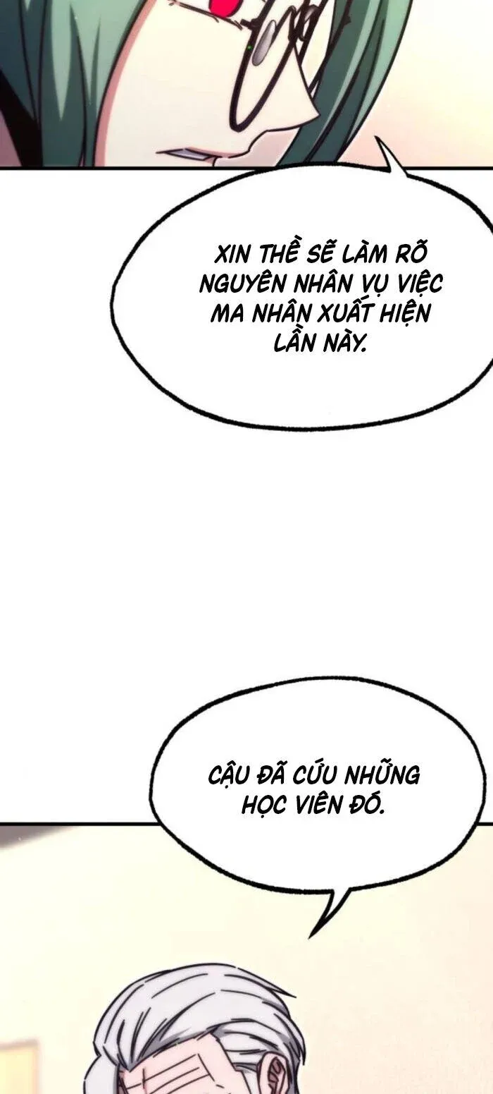 đọc truyện Thống Lĩnh Học Viện Chỉ Bằng Dao Sashimi Chương 22 ảnh 14 tại Thiên Thai Truyện