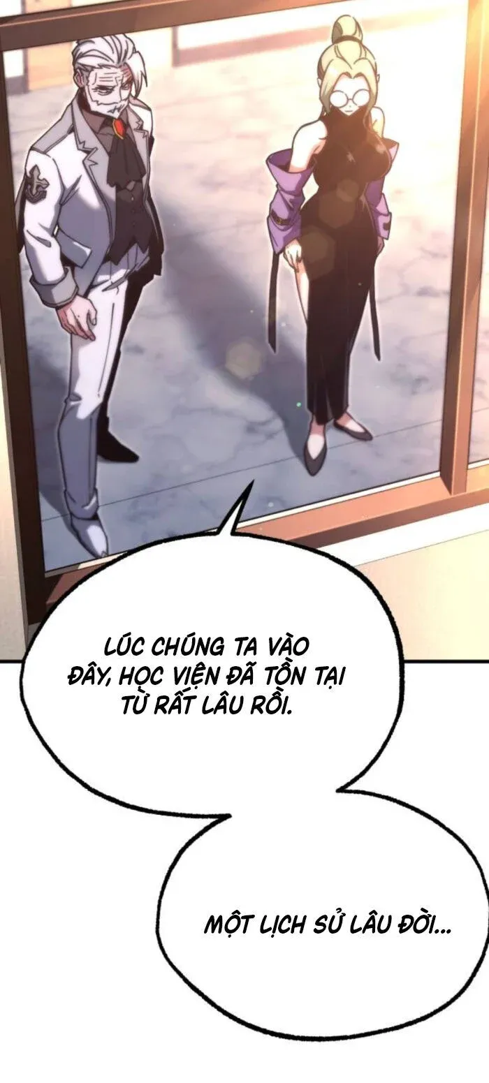 đọc truyện Thống Lĩnh Học Viện Chỉ Bằng Dao Sashimi Chương 22 ảnh 34 tại Thiên Thai Truyện