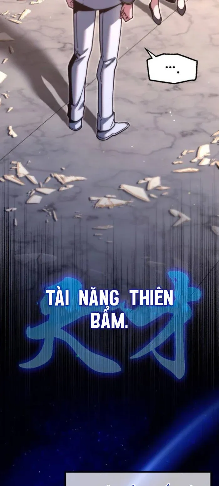 đọc truyện Thống Lĩnh Học Viện Chỉ Bằng Dao Sashimi Chương 22 ảnh 51 tại Thiên Thai Truyện