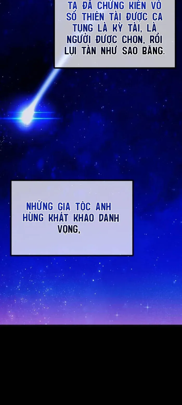 đọc truyện Thống Lĩnh Học Viện Chỉ Bằng Dao Sashimi Chương 22 ảnh 52 tại Thiên Thai Truyện