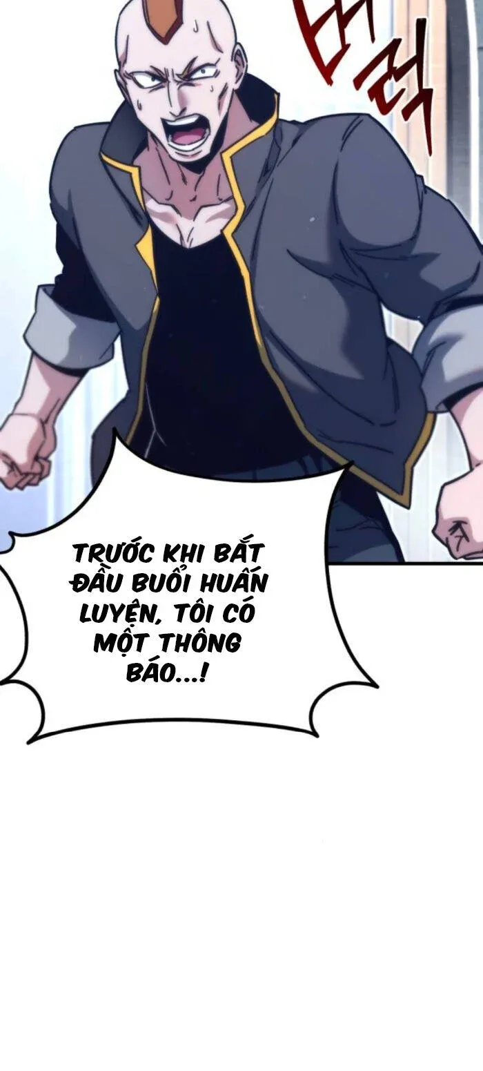 đọc truyện Thống Lĩnh Học Viện Chỉ Bằng Dao Sashimi Chương 22 ảnh 85 tại Thiên Thai Truyện