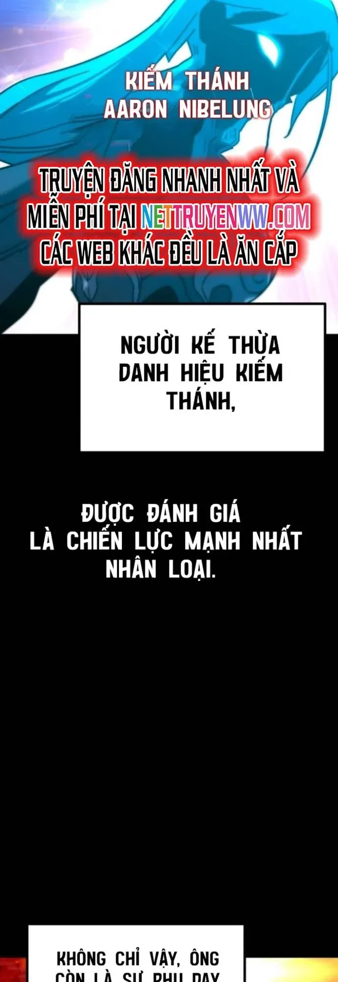 đọc truyện Thống Lĩnh Học Viện Chỉ Bằng Dao Sashimi Chương 23 ảnh 24 tại Thiên Thai Truyện
