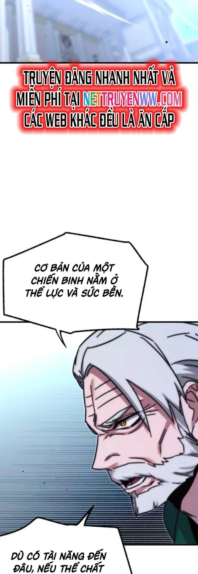 đọc truyện Thống Lĩnh Học Viện Chỉ Bằng Dao Sashimi Chương 23 ảnh 31 tại Thiên Thai Truyện