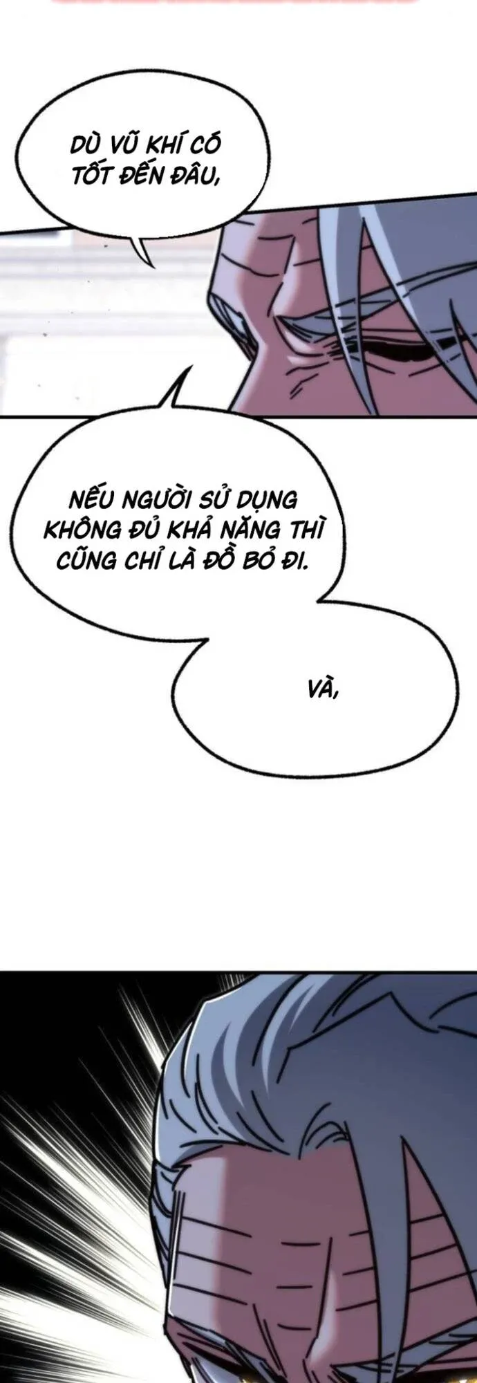 đọc truyện Thống Lĩnh Học Viện Chỉ Bằng Dao Sashimi Chương 23 ảnh 46 tại Thiên Thai Truyện